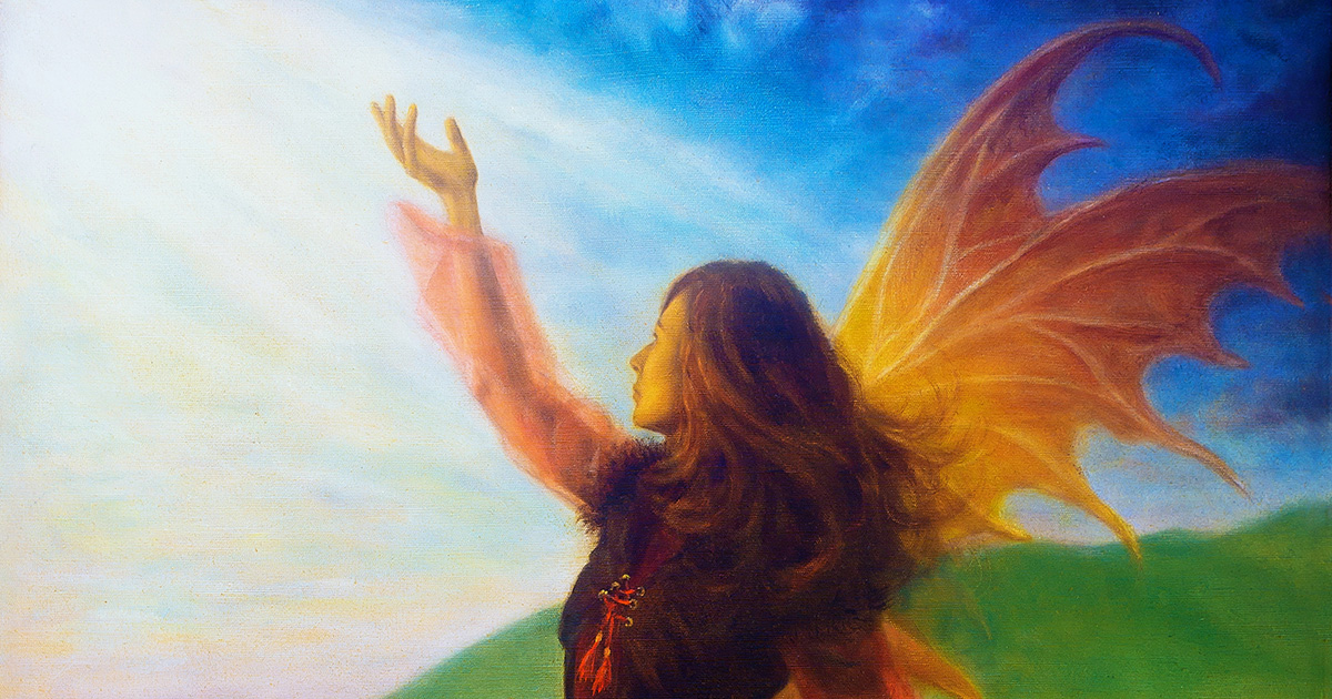 Livia e il segreto della cenere d'argento