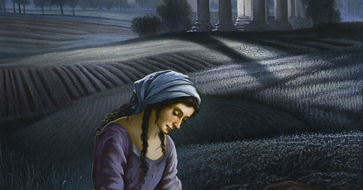 La Luna, Diana e il Sapere delle Donne